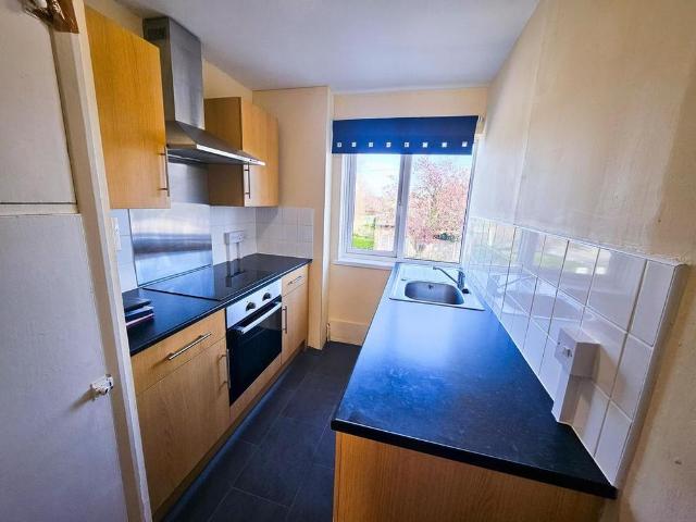 Apartment for rent in Cheshire