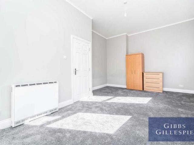 Apartment for rent in Greater London