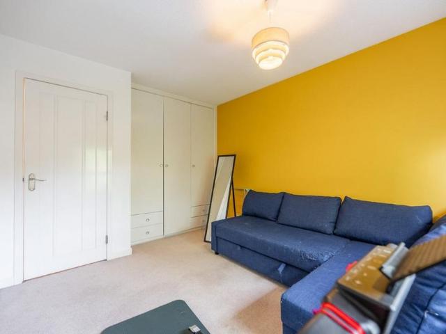 Apartment for rent in Merchant City, Scotland