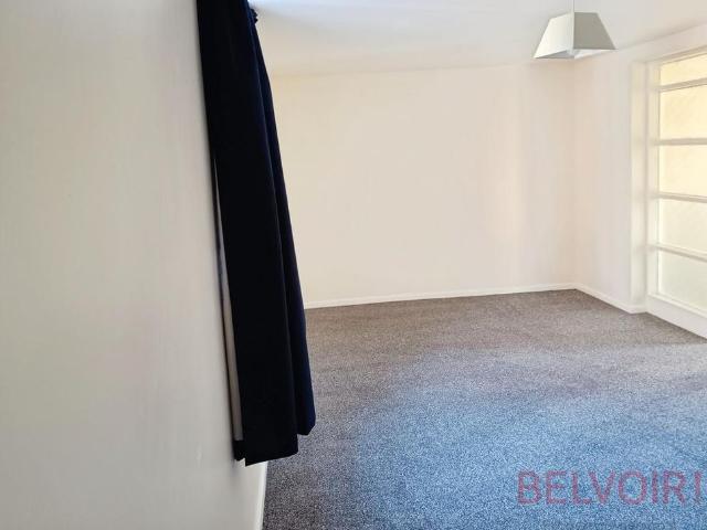Apartment for rent in Newark on Trent, Newark and Sherwood