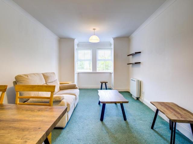 Flat for rent in Sandyford, Tyne And Wear