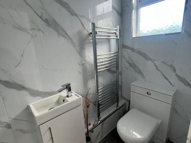 Apartment for rent in Cockenzie And Port Seton, Scotland