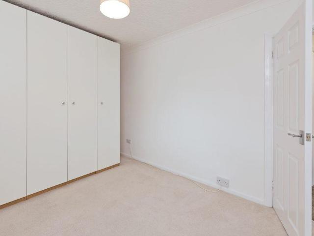 Apartment for rent in Bury, Greater Manchester