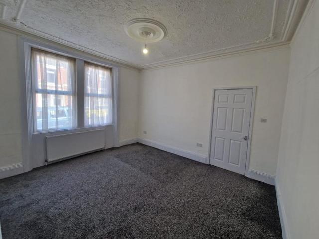 Apartment for rent in Tyne And Wear