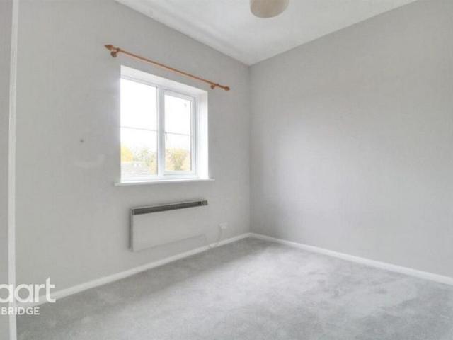 Apartment for rent in Arrington, Cambridgeshire