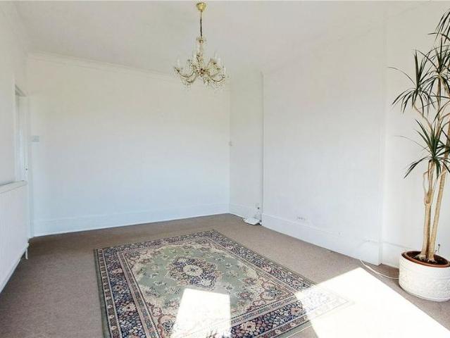 Apartment for rent in Belmont, Guestling Green