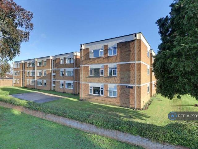Flat for rent in Gloucester, Gloucestershire
