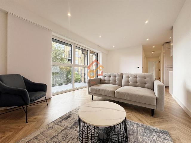 Flat for rent in Norbiton, Isle Of Man