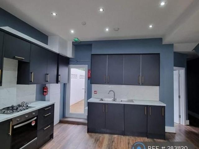 Apartment for rent in Alton Barnes, Essex