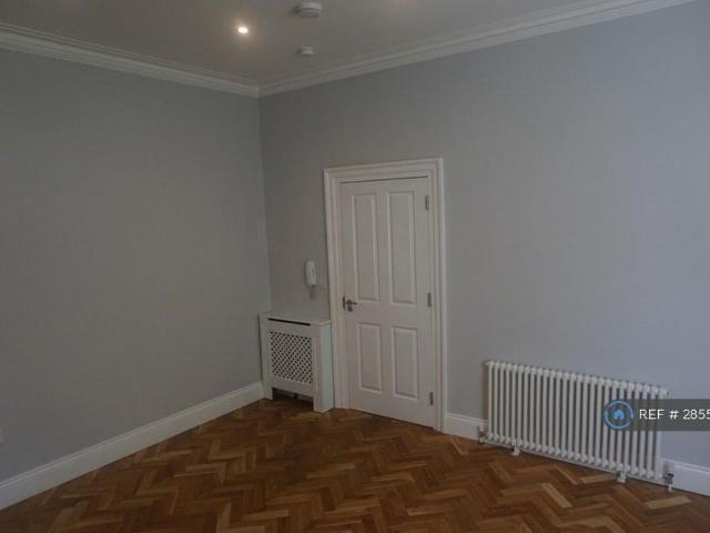 Apartment for rent in Attenborough, East Midlands