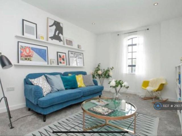 Apartment for rent in Whitehall, Acol