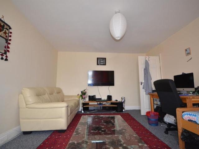 Apartment for rent in Preston, North Wembley