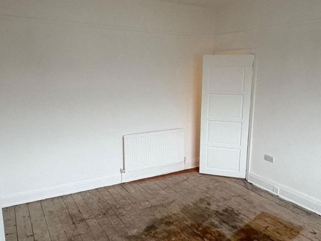 Apartment for rent in Chapel Field, Bury