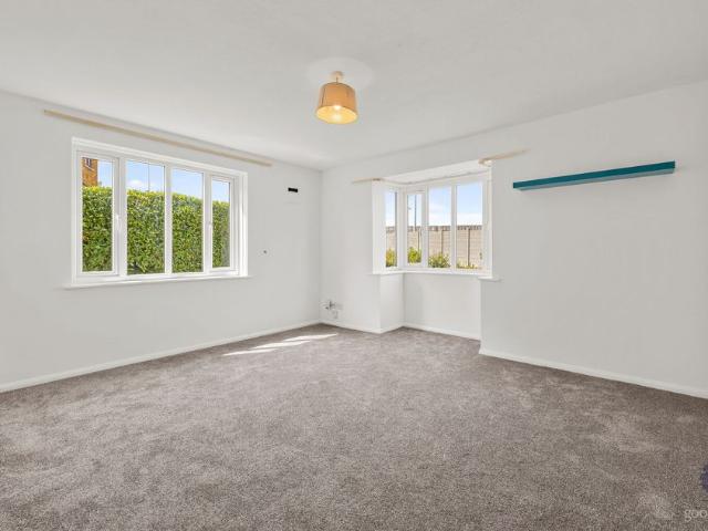 Apartment for rent in London Borough of Merton, Greater London