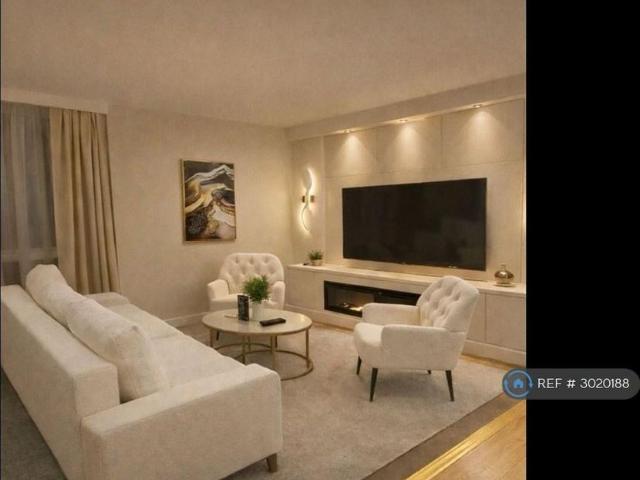 Apartment for rent in Greater London