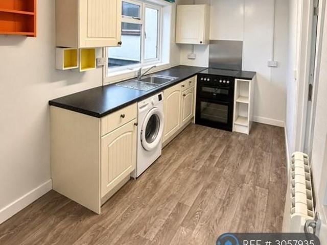 Apartment for rent in Newtown, Huntingdonshire
