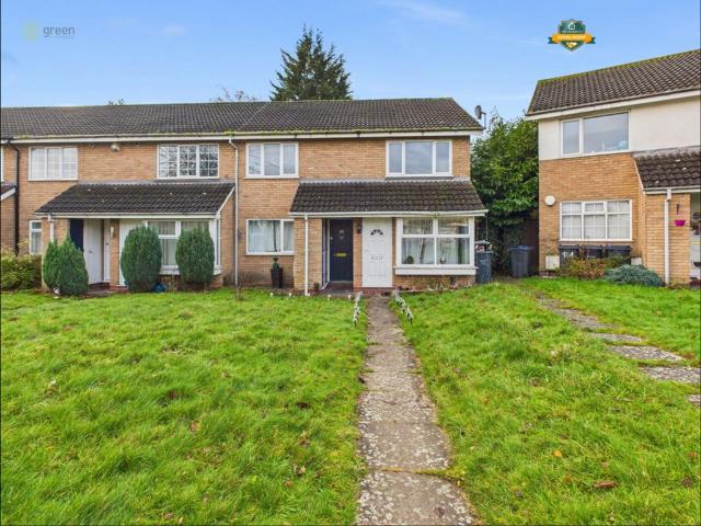 Flat for rent in Minworth, Isle Of Man