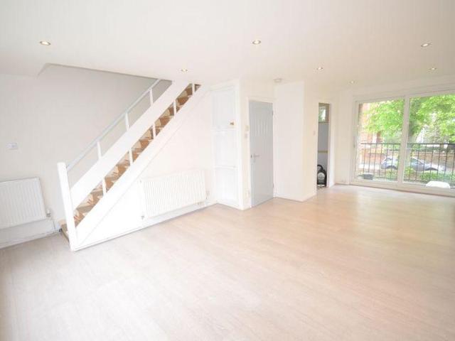 Flat for rent in Clewer Village, Windsor
