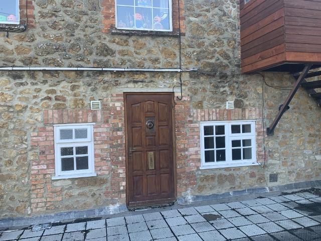 Flat for rent in Ilminster, Somerset