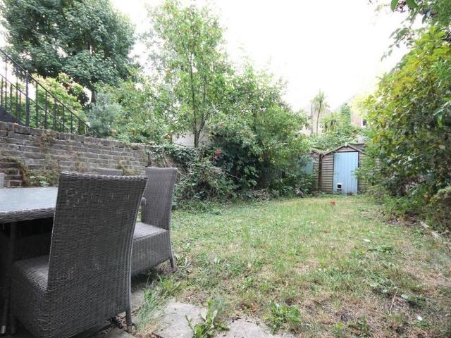 Apartment for rent in Tufnell Park, Isle Of Man