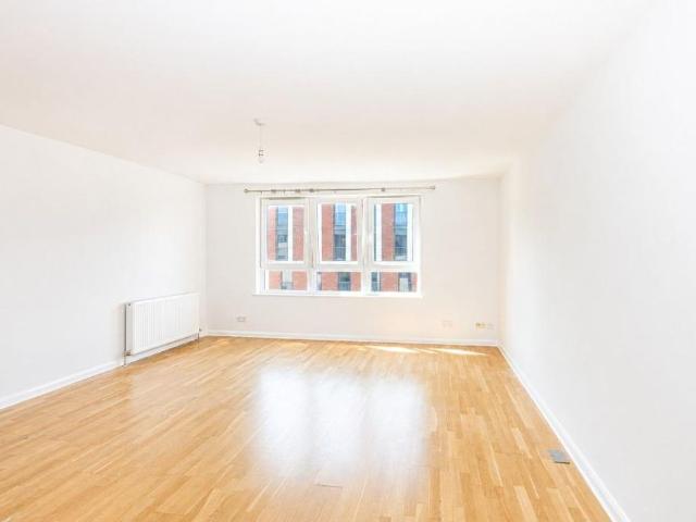 Apartment for rent in Lauriston, Scotland