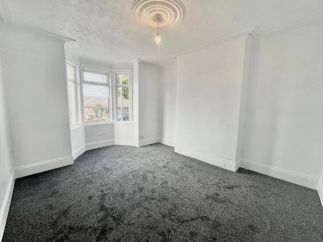 Apartment for rent in Bensham, Tyne And Wear