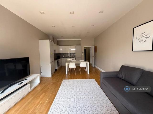 Apartment for rent in Barnehurst, Greater London