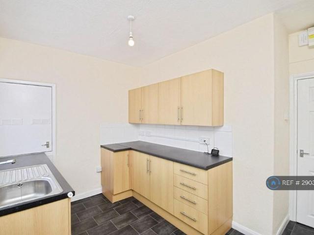 Apartment for rent in Mount Pleasant, Nangreaves