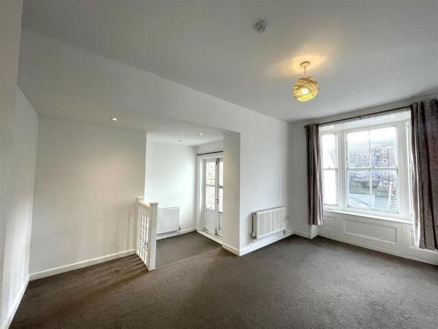 Apartment for rent in Rottingdean