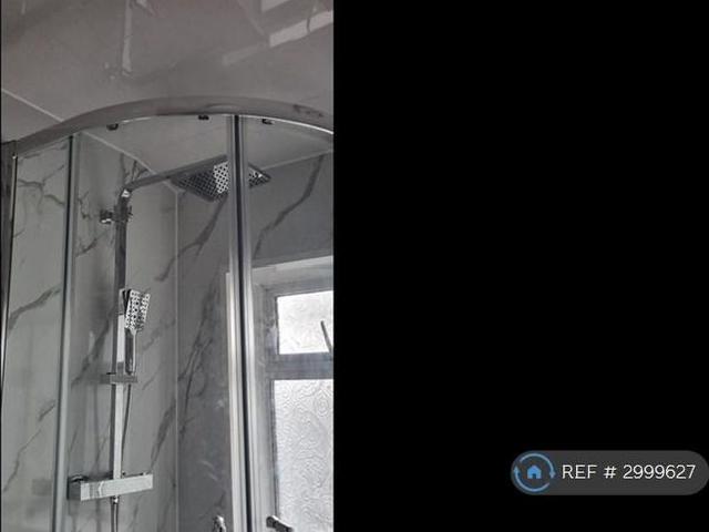 Apartment for rent in London Borough of Hounslow, Greater London