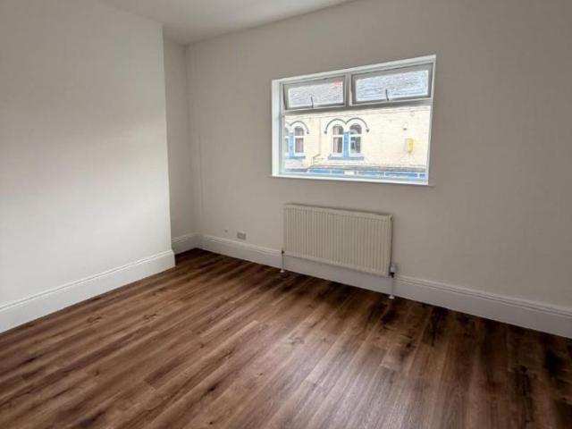 Room for rent in Ayresome, Normanby
