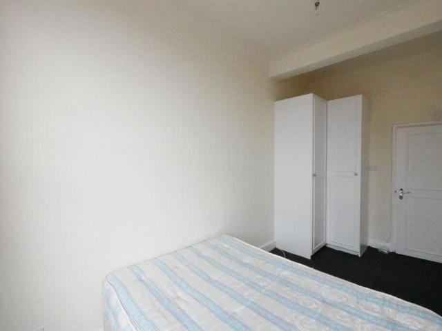 Apartment for rent in Palmers Green, Greater London