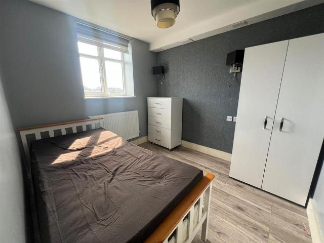 Apartment for rent in Greater London
