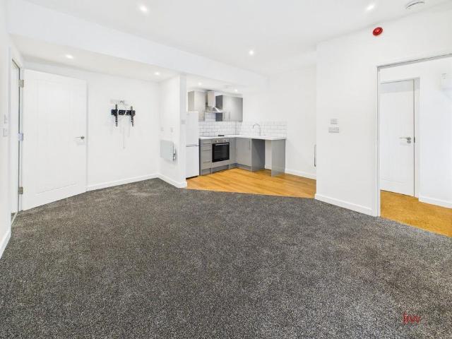 Apartment for rent in Shaldon, Teignbridge