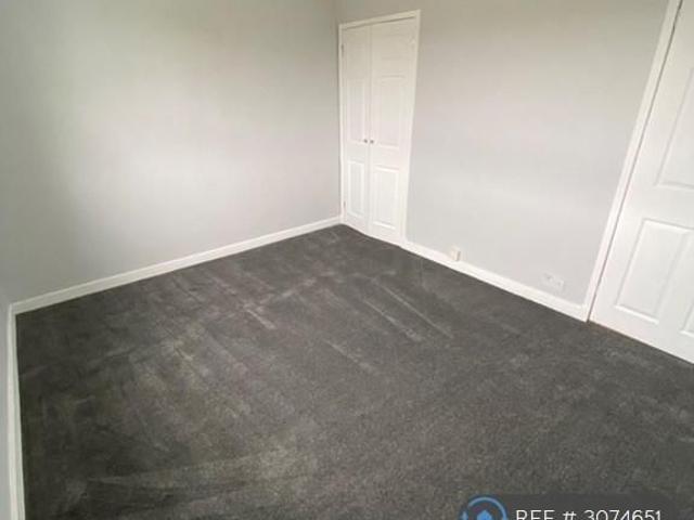 Apartment for rent in Upper Craigie, Perth