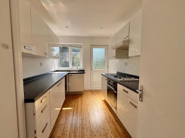 Flat for rent in Ashbrooke, Sunderland