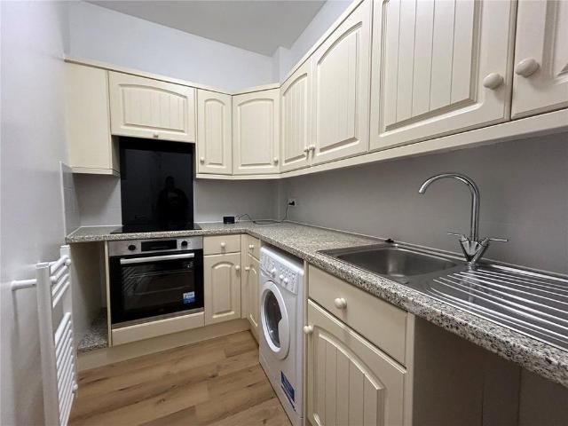 Apartment for rent in Rushock, Worcestershire