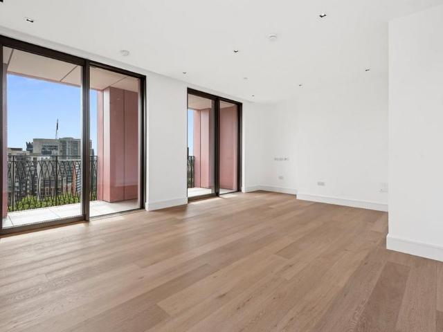 Apartment for rent in Haymarket, Tyne And Wear