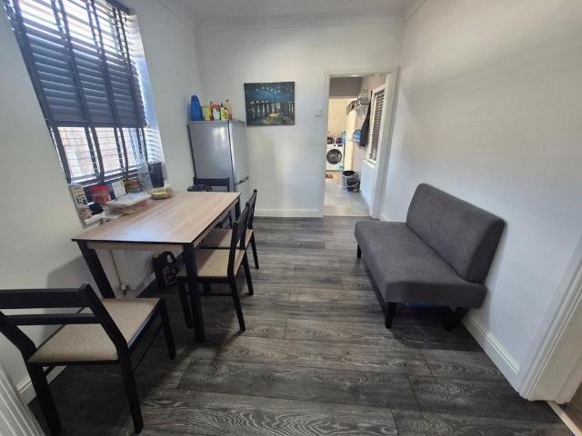 Apartment for rent in Brookville, Norfolk