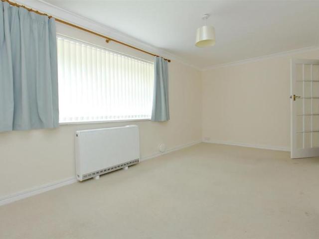Apartment for rent in Salisbury, Wiltshire