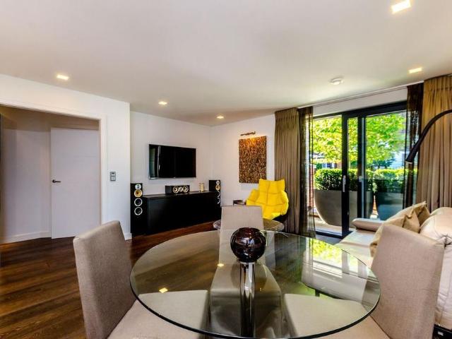 Apartment for rent in Putney, Greater London