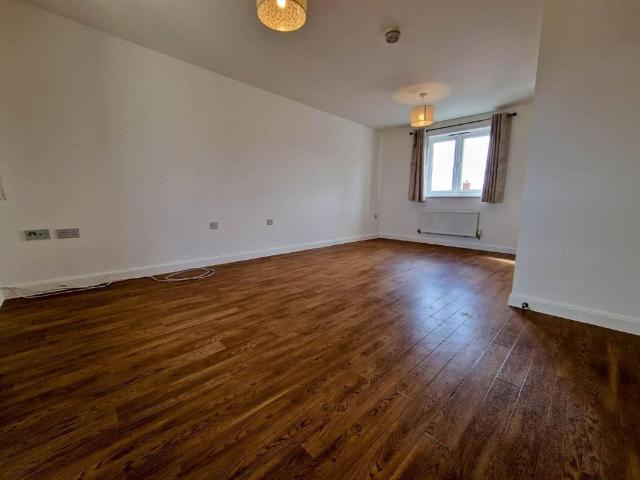 House for rent in Kings Stanley, School House