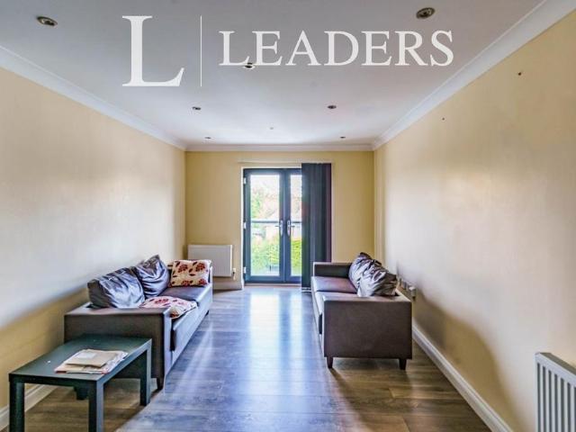 Apartment for rent in Blackwell, Perryfields