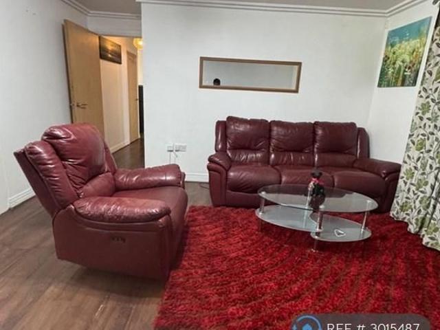 Apartment for rent in Greater London
