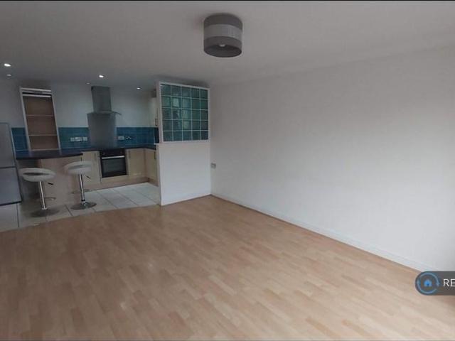 Apartment for rent in The Meadows, Haddon