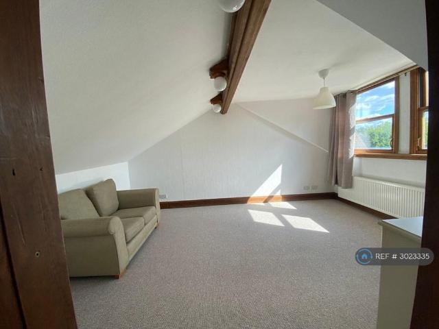 Apartment for rent in London Borough of Bromley, Greater London