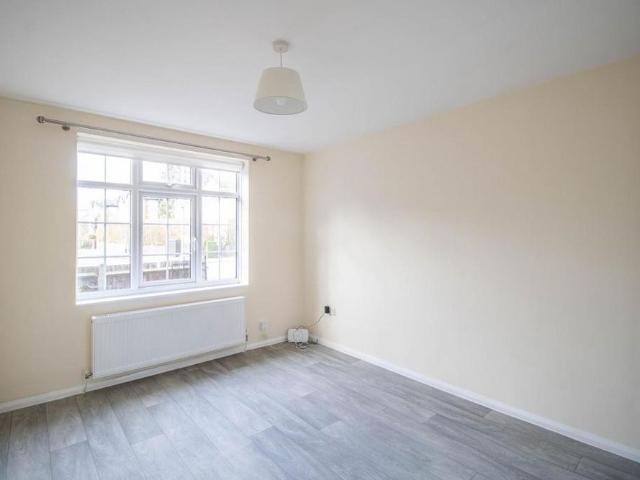Apartment for rent in Cambridge, Cambridgeshire and Peterborough