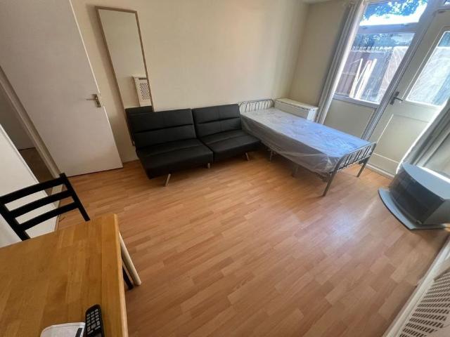 Apartment for rent in Canley, West Midlands