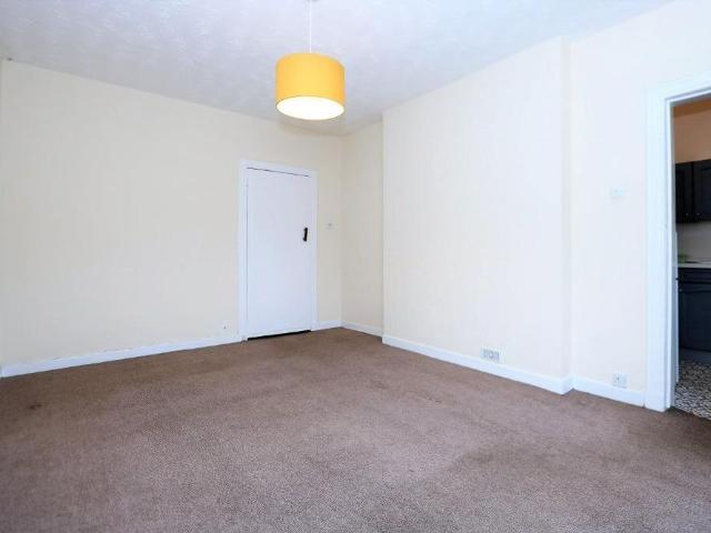 Apartment for rent in Kelvindale, Scotland
