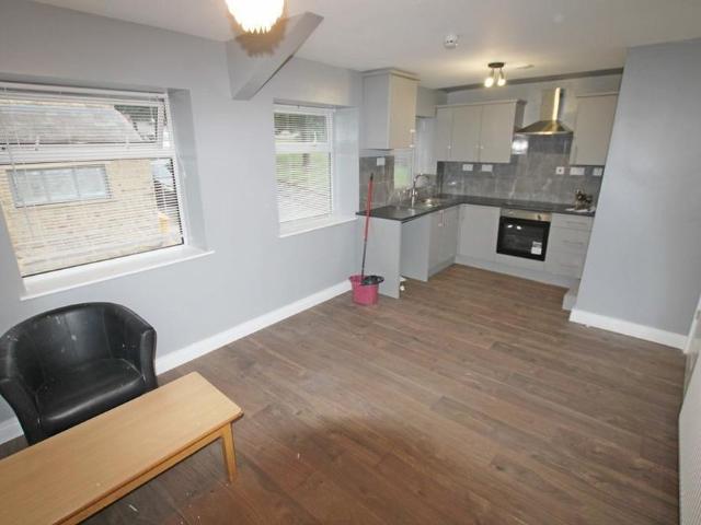 Apartment for rent in Higherford, Lancashire